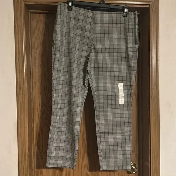 A New Day Dress Pants - Picture 1 of 5